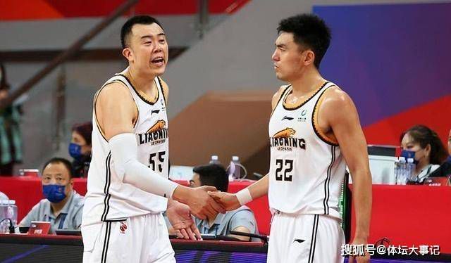北京时间12月18日1点，意甲第16轮，罗马客战博洛尼亚。